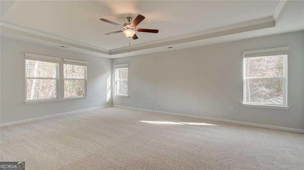 420 Hartsfield Road Mcdonough - 27