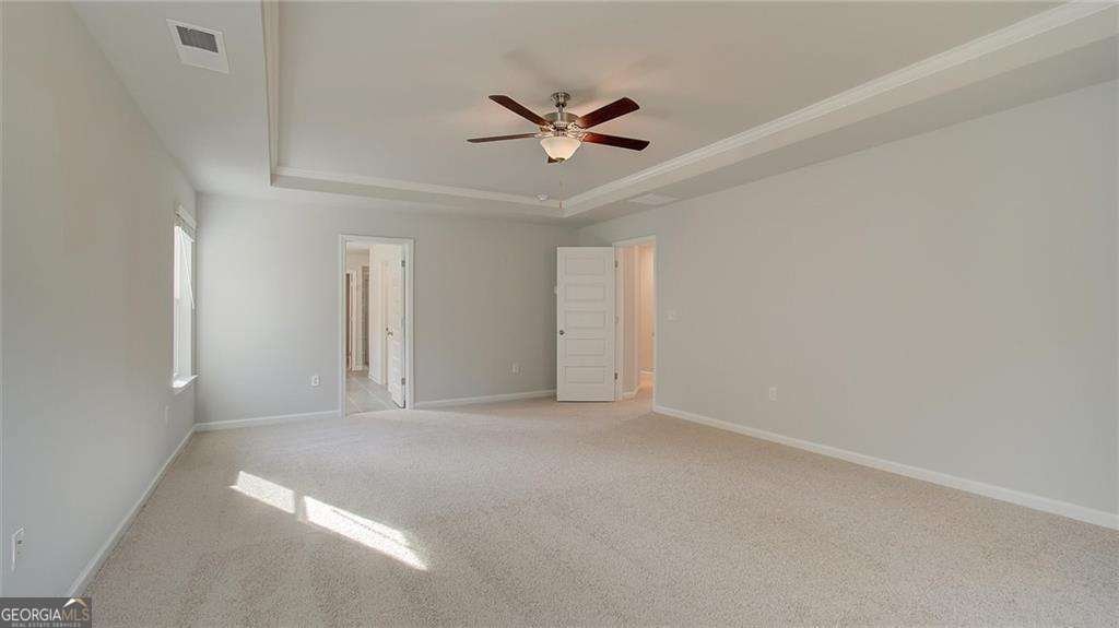 420 Hartsfield Road Mcdonough - 28