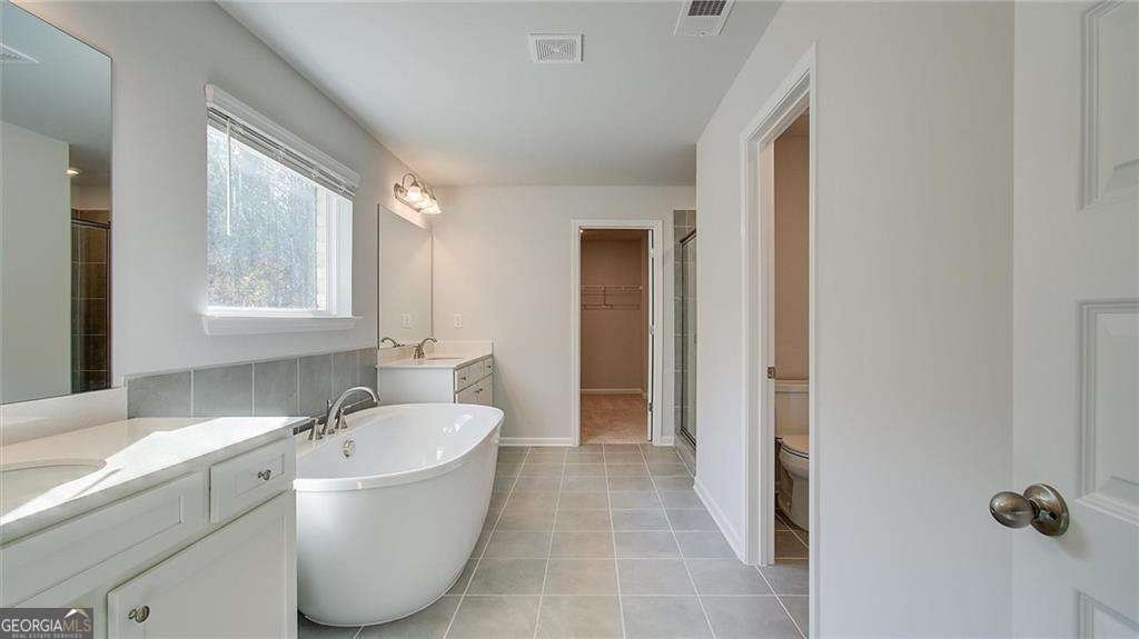 420 Hartsfield Road Mcdonough - 29