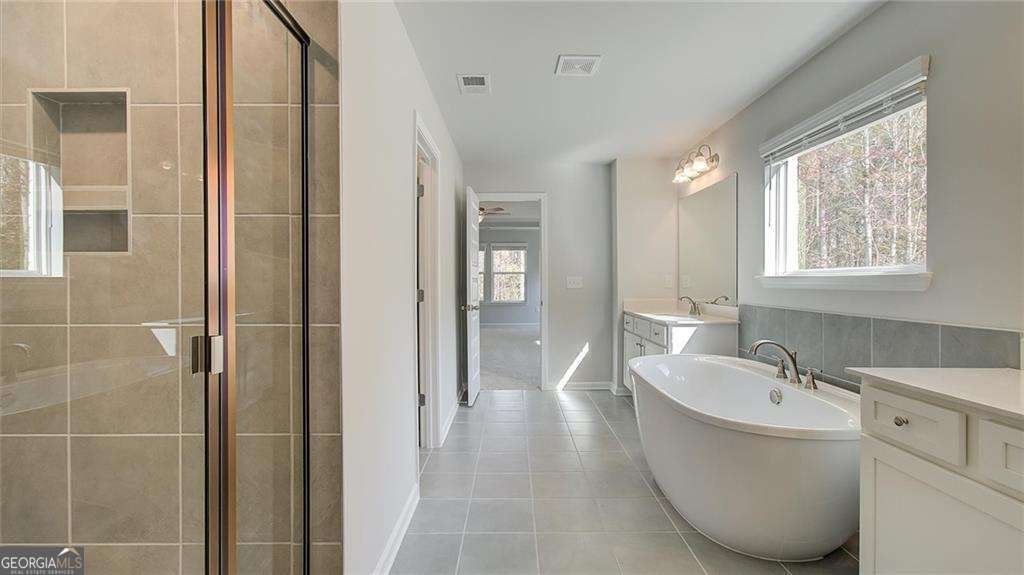 420 Hartsfield Road Mcdonough - 33