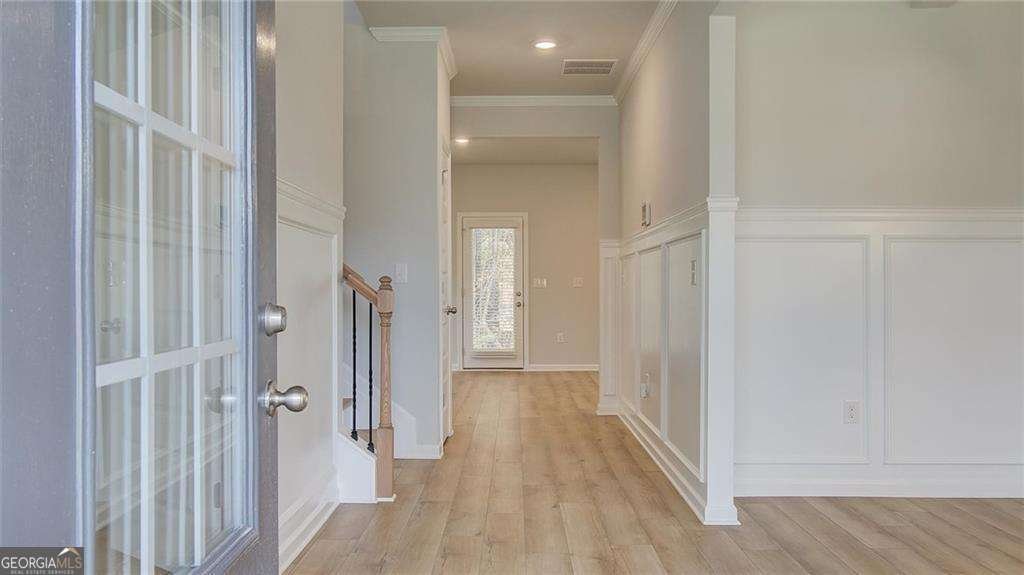 420 Hartsfield Road Mcdonough - 5
