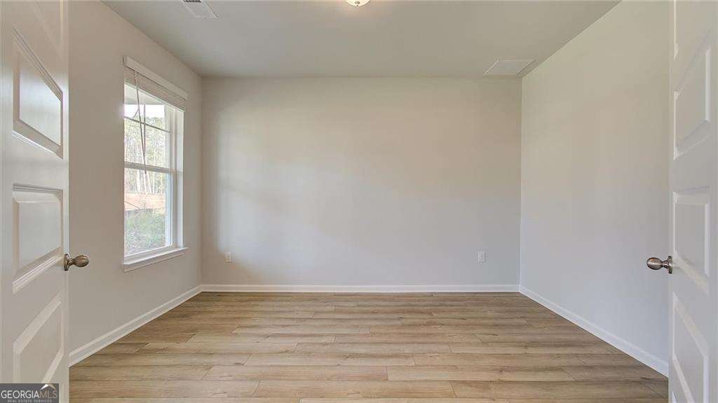 420 Hartsfield Road Mcdonough - 6