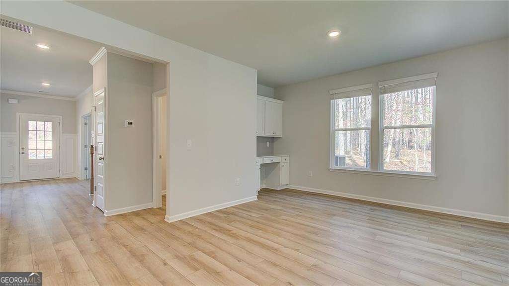 420 Hartsfield Road Mcdonough - 9