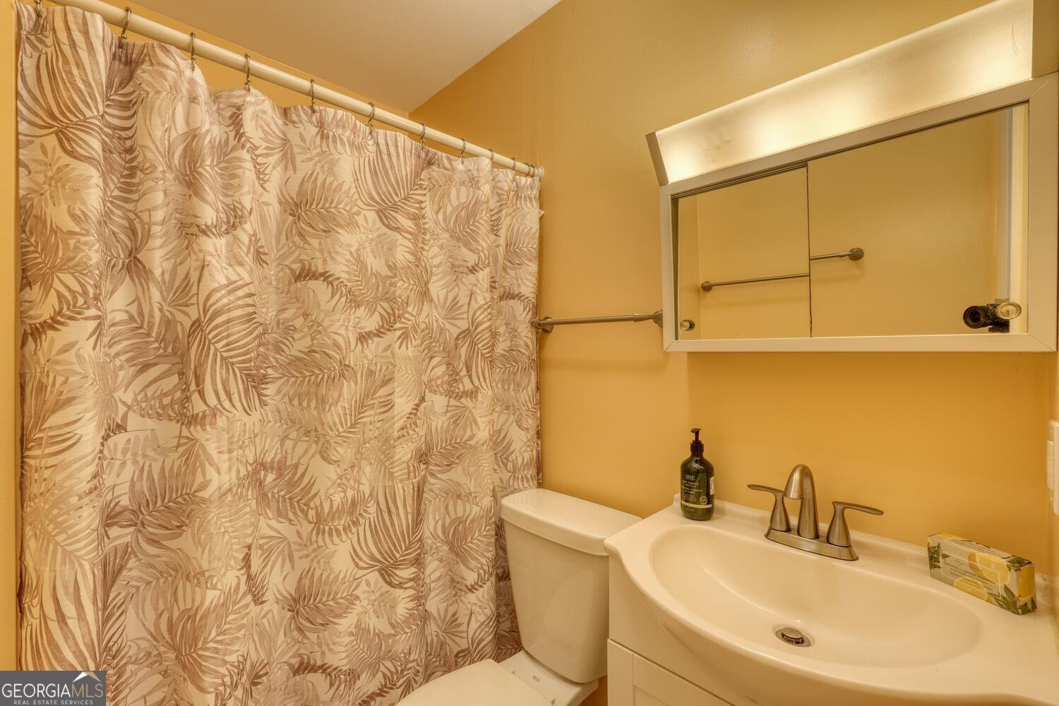 3291 MOCCASIN CREEK Road MURPHY - 1