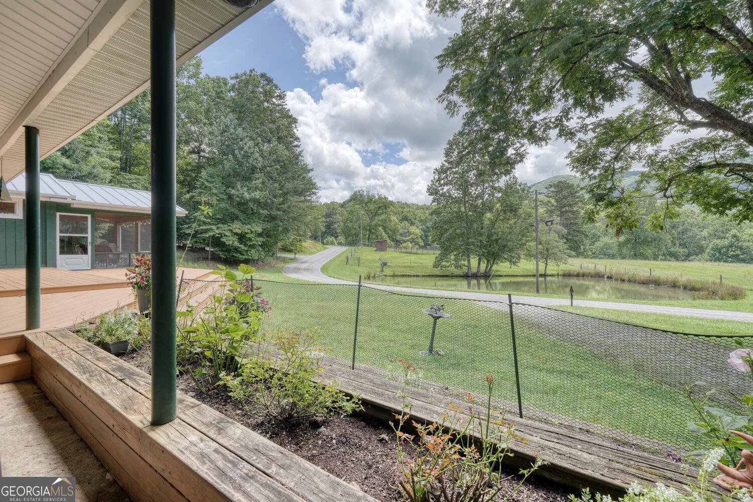 3291 MOCCASIN CREEK Road MURPHY - 10