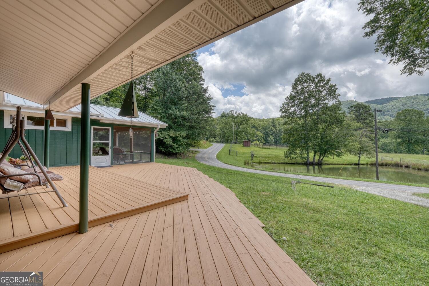 3291 MOCCASIN CREEK Road MURPHY - 11