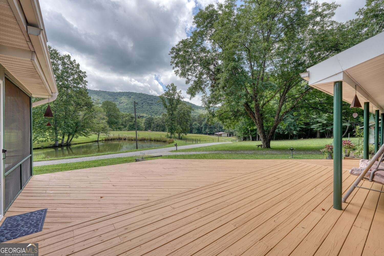 3291 MOCCASIN CREEK Road MURPHY - 12