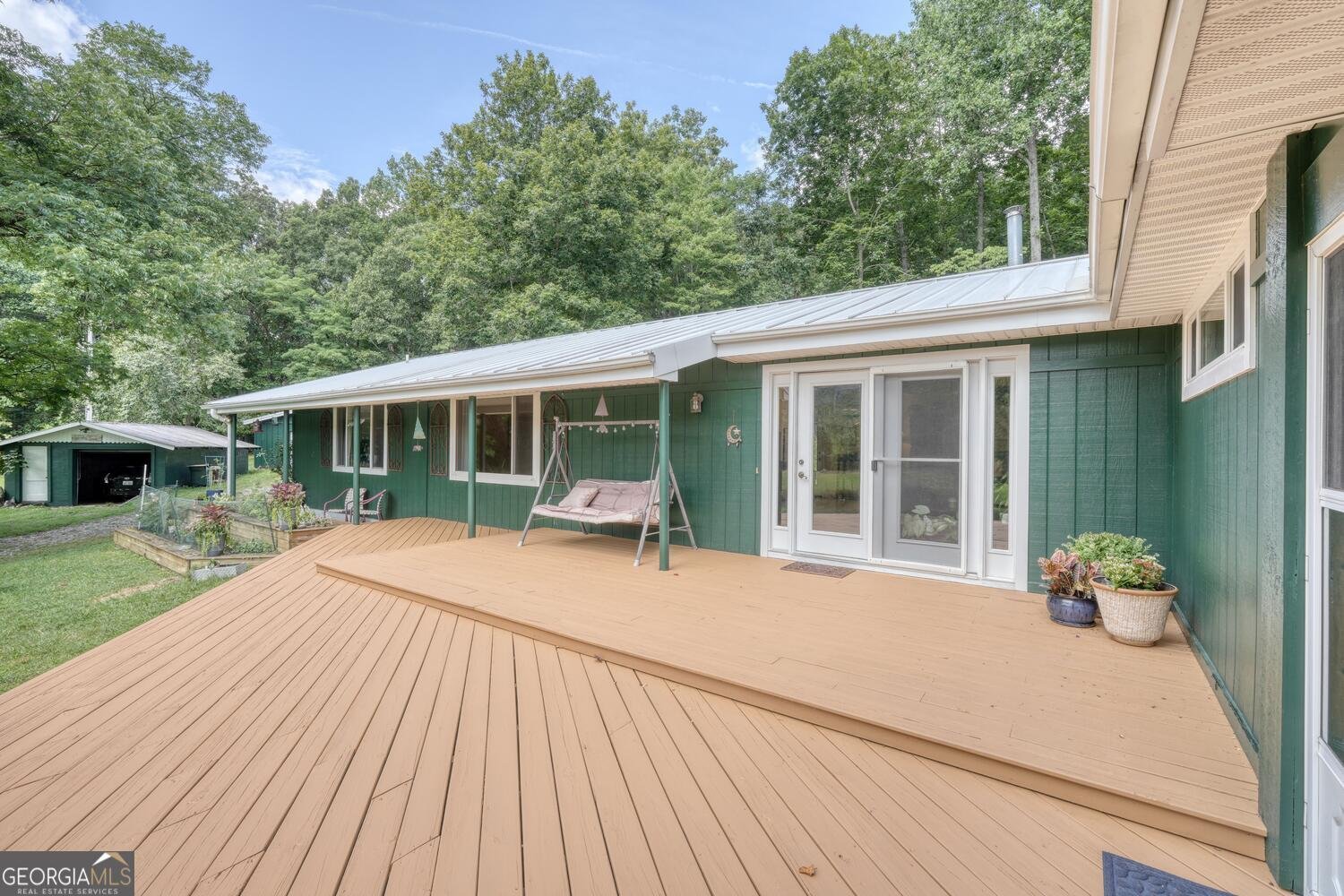 3291 MOCCASIN CREEK Road MURPHY - 13
