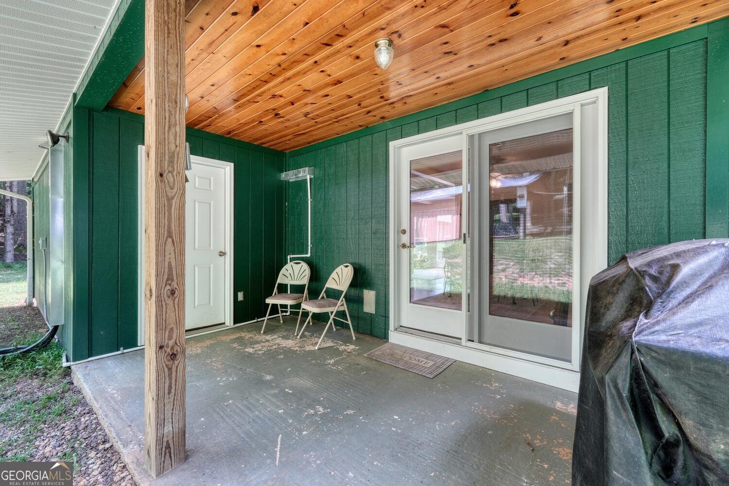 3291 MOCCASIN CREEK Road MURPHY - 14