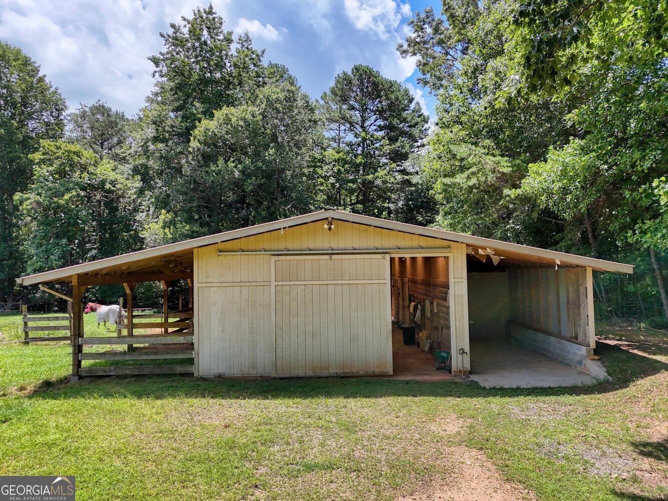 3291 MOCCASIN CREEK Road MURPHY - 25