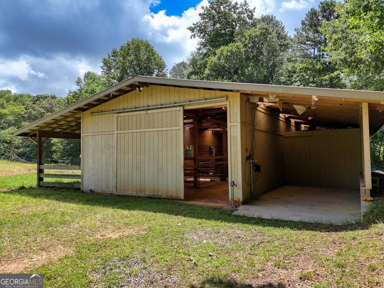 3291 MOCCASIN CREEK Road MURPHY - 26