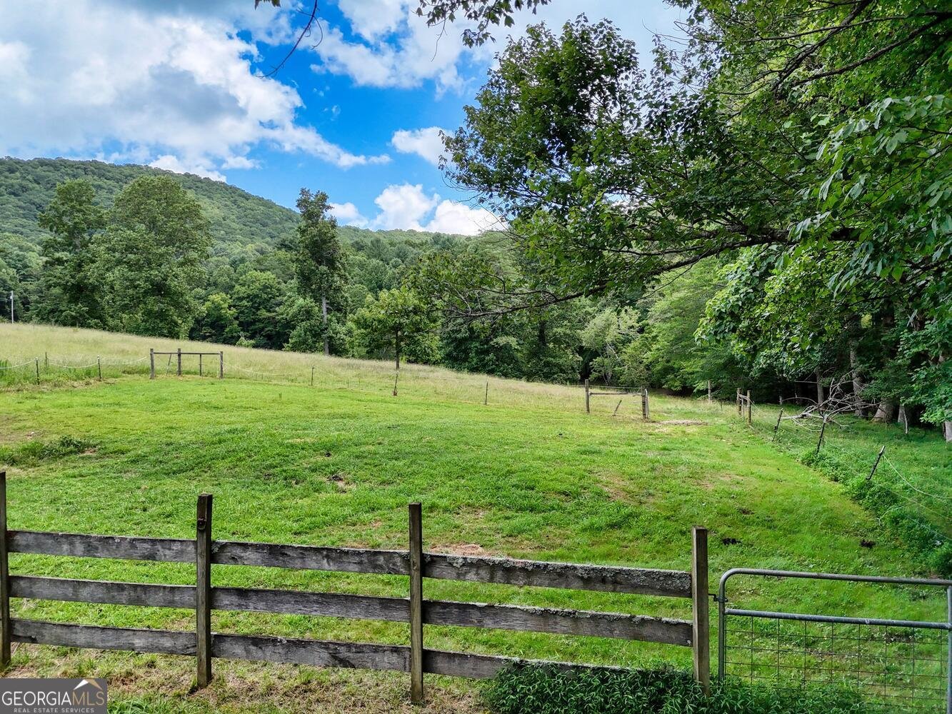 3291 MOCCASIN CREEK Road MURPHY - 31
