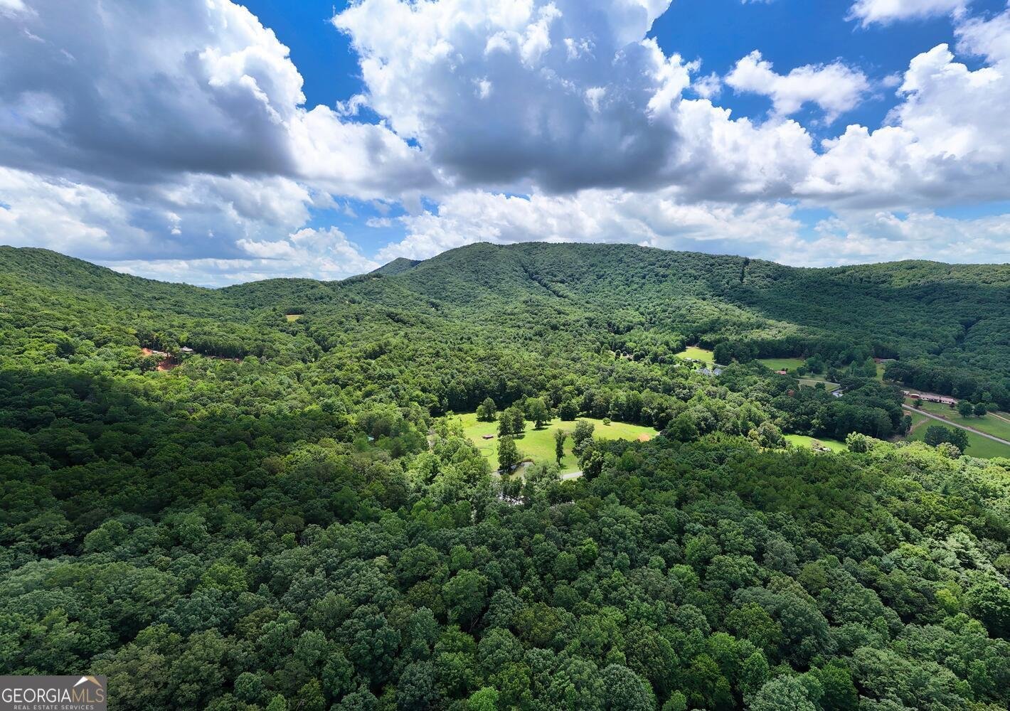 3291 MOCCASIN CREEK Road MURPHY - 33