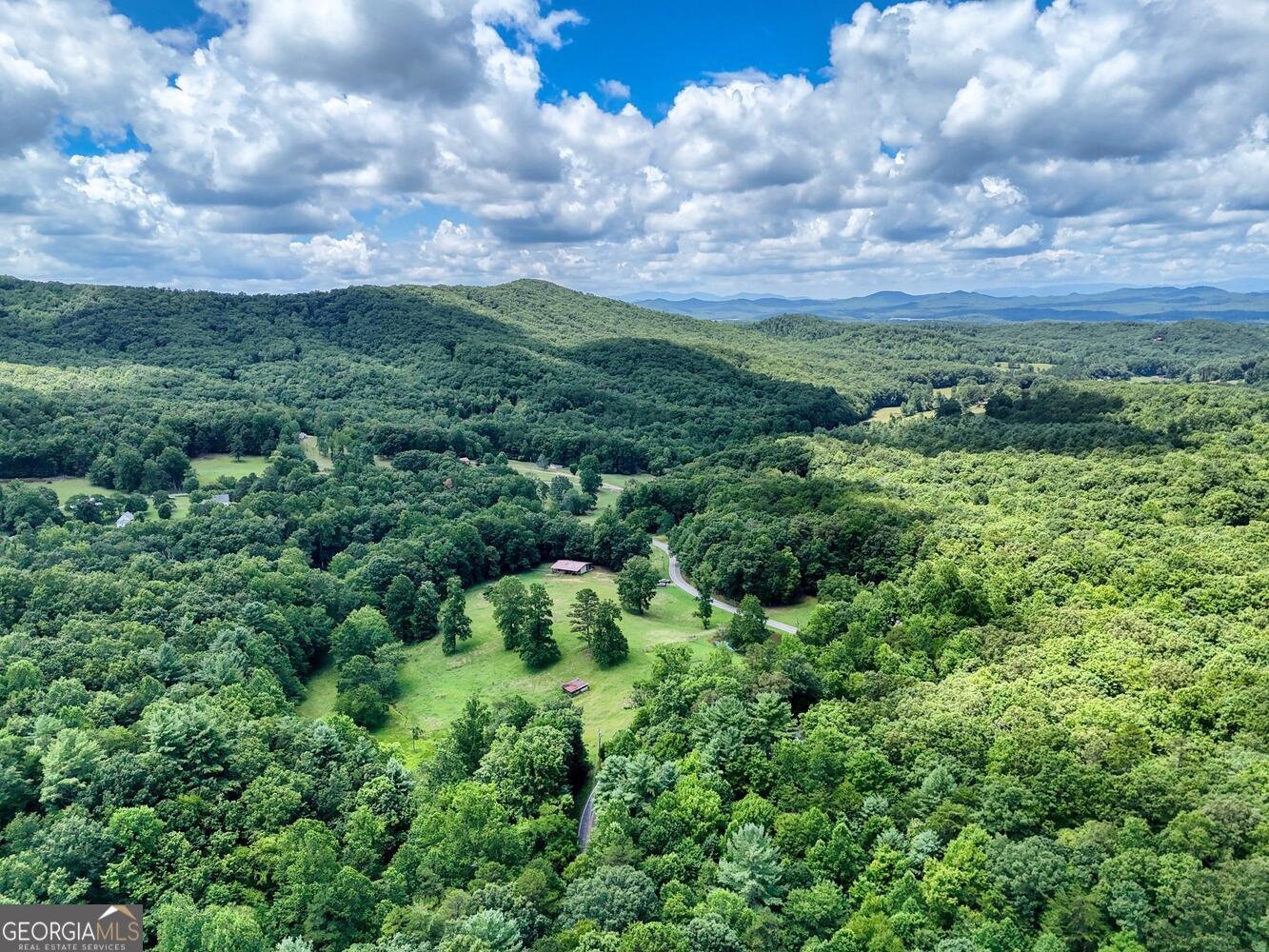 3291 MOCCASIN CREEK Road MURPHY - 34