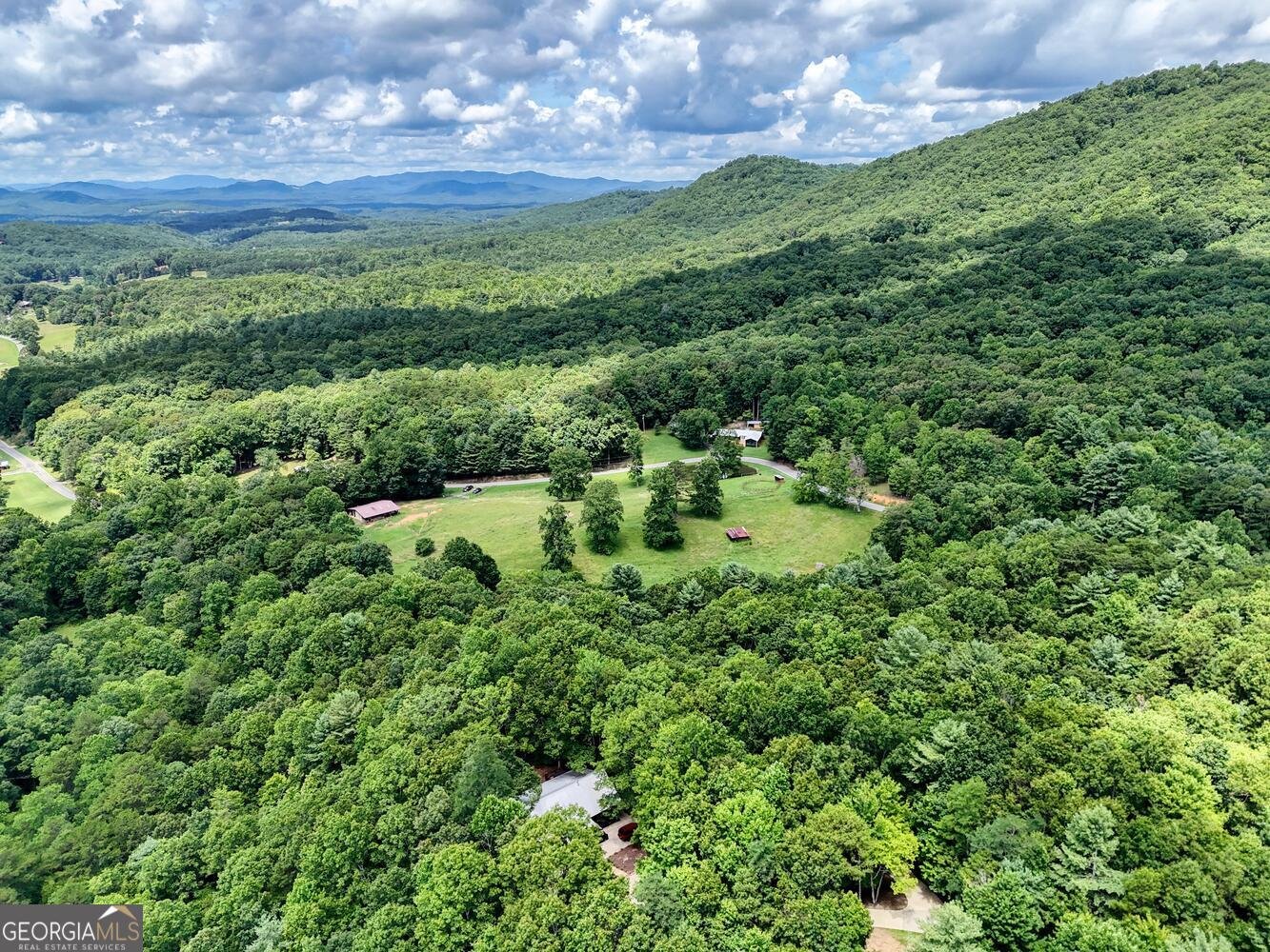 3291 MOCCASIN CREEK Road MURPHY - 35