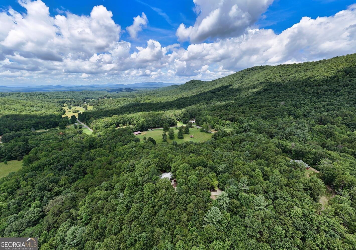 3291 MOCCASIN CREEK Road MURPHY - 37