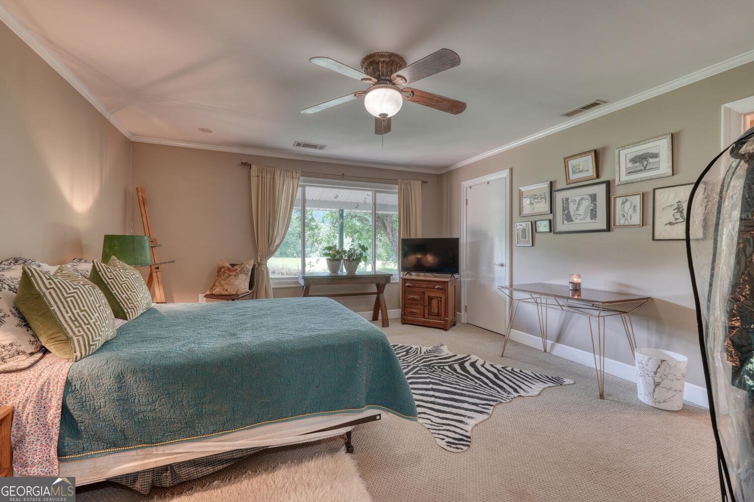 3291 MOCCASIN CREEK Road MURPHY - 42