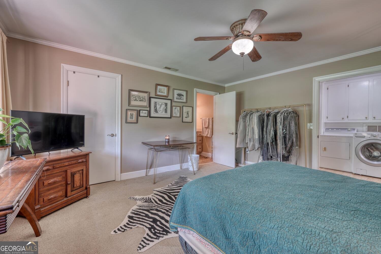 3291 MOCCASIN CREEK Road MURPHY - 5