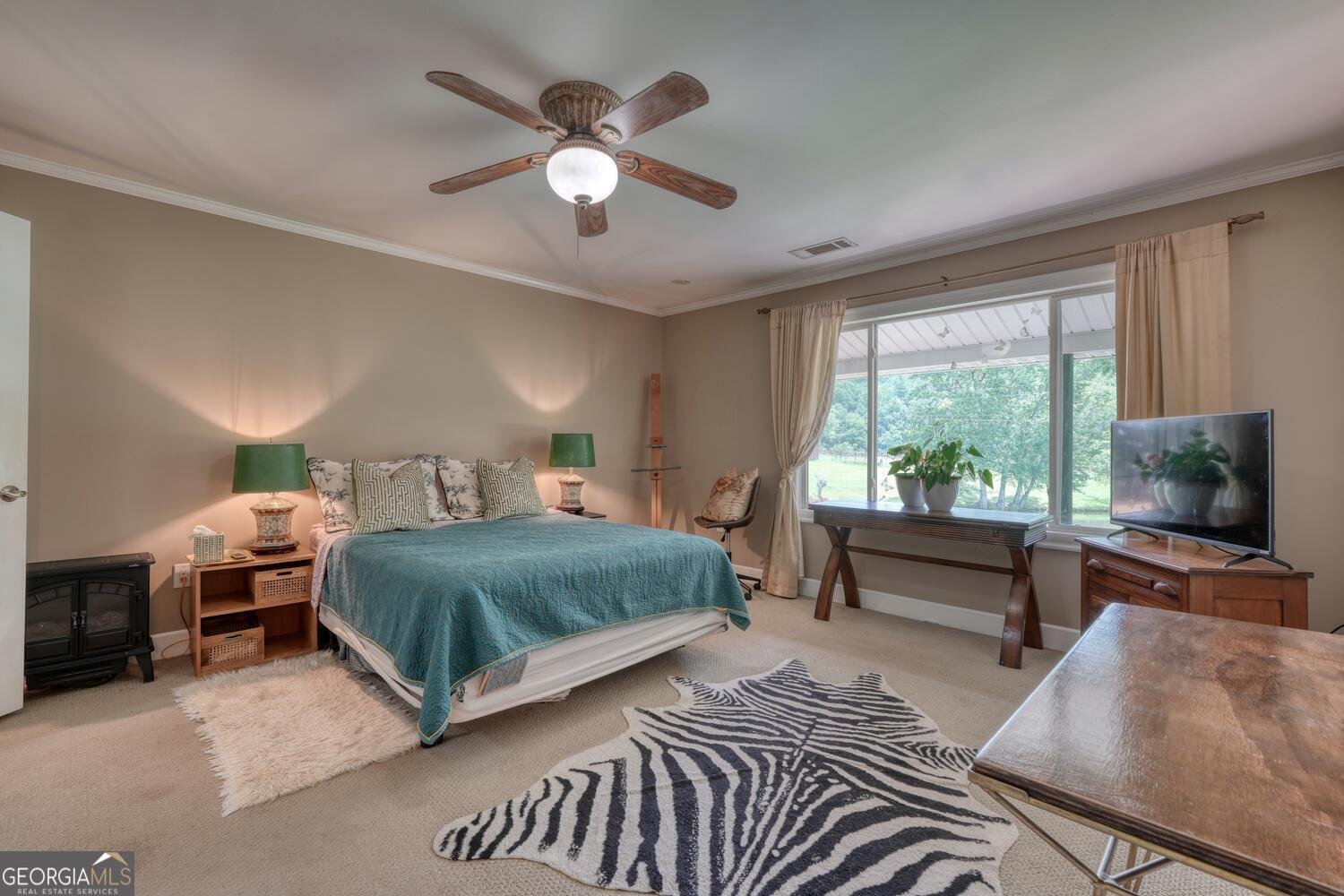 3291 MOCCASIN CREEK Road MURPHY - 6