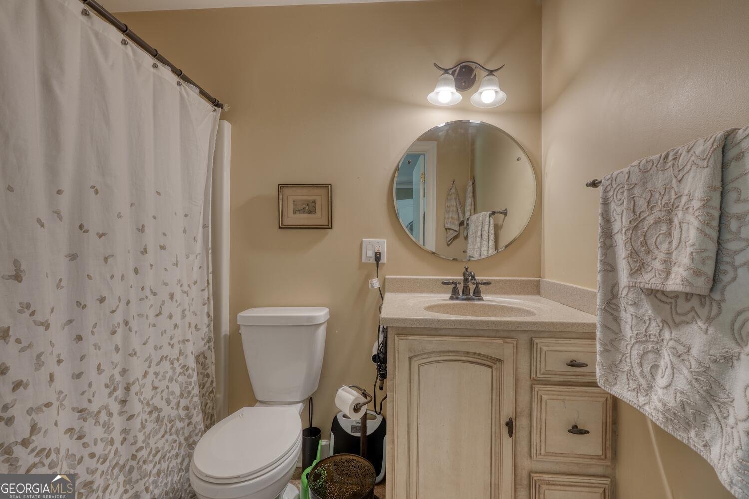 3291 MOCCASIN CREEK Road MURPHY - 7