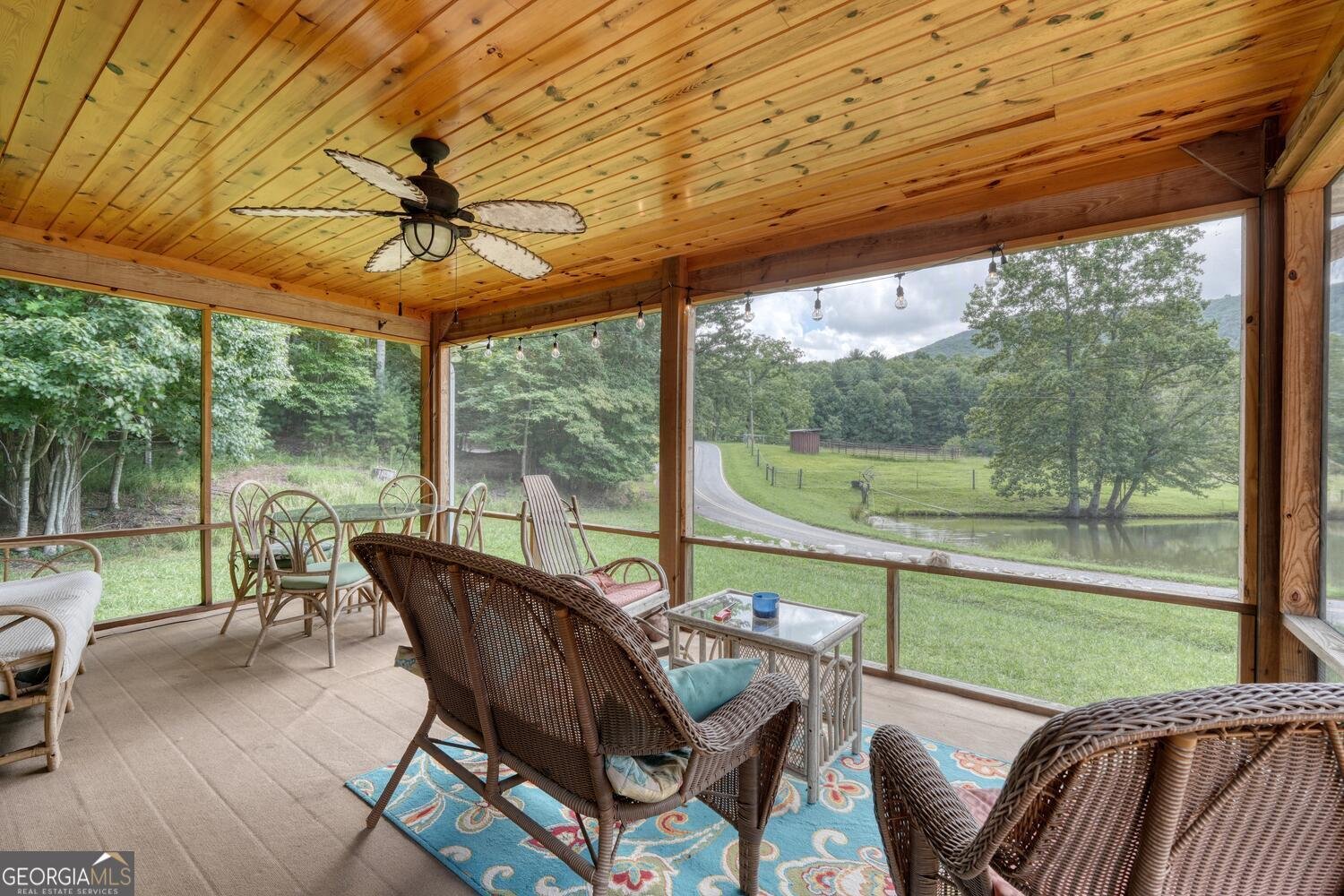 3291 MOCCASIN CREEK Road MURPHY - 8