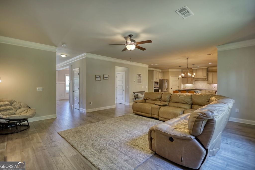 83 Bella Drive Monroe - 10