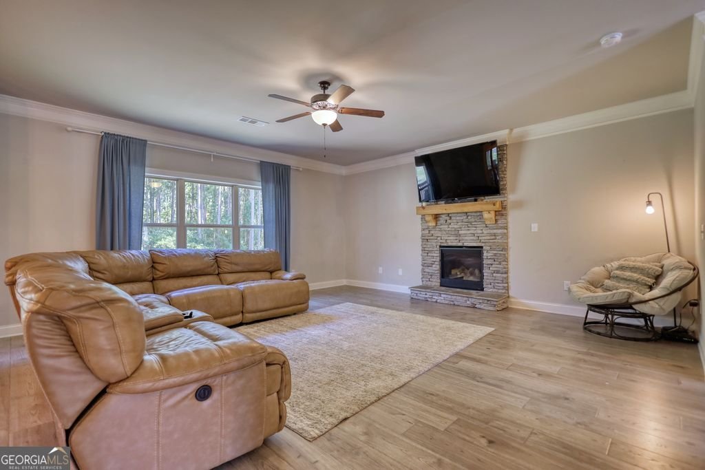 83 Bella Drive Monroe - 11