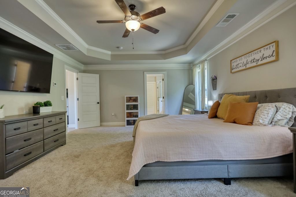 83 Bella Drive Monroe - 12
