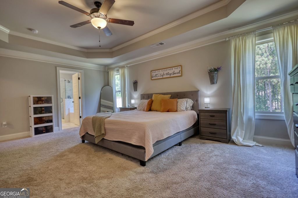 83 Bella Drive Monroe - 13