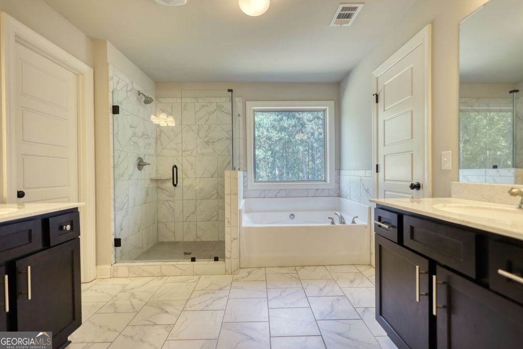 83 Bella Drive Monroe - 16