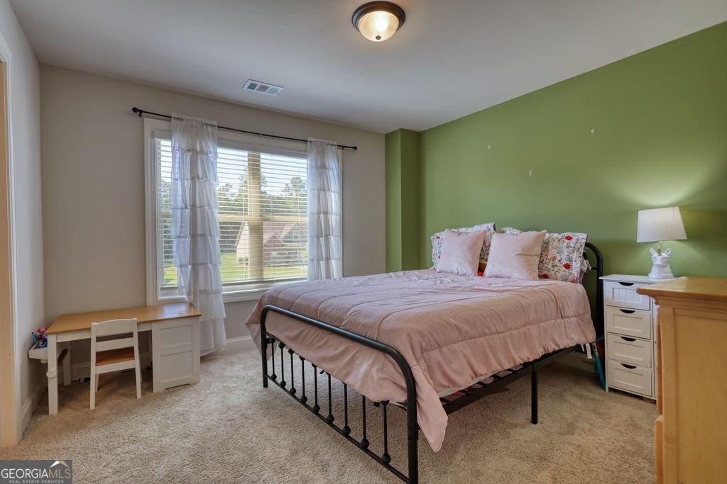 83 Bella Drive Monroe - 20