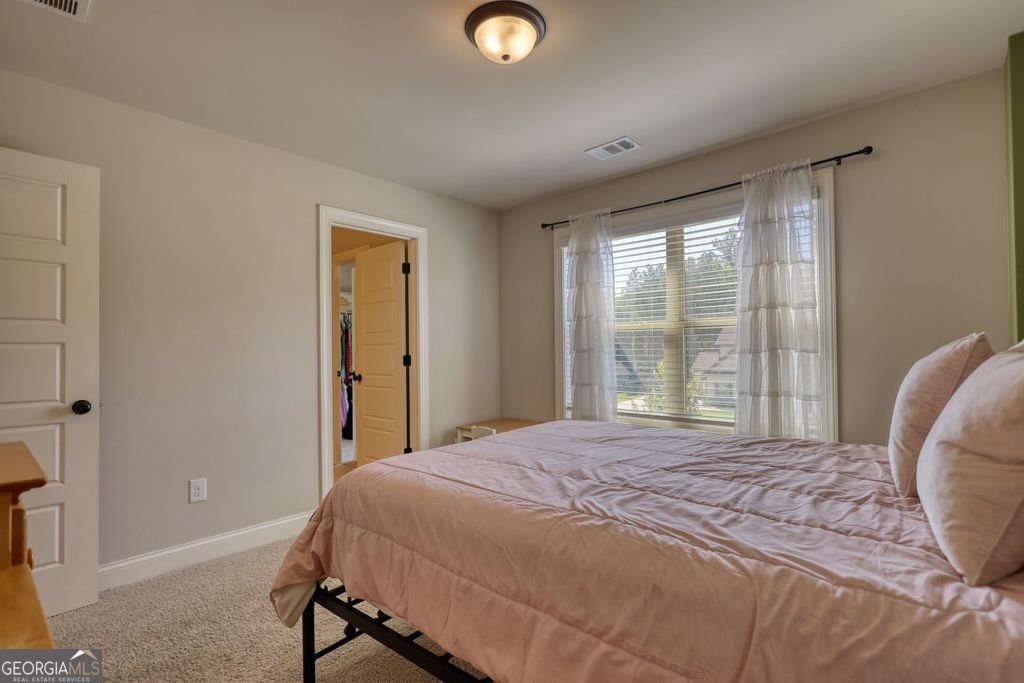 83 Bella Drive Monroe - 21