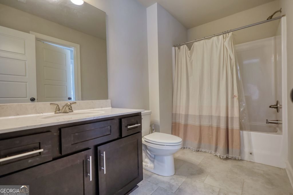 83 Bella Drive Monroe - 22