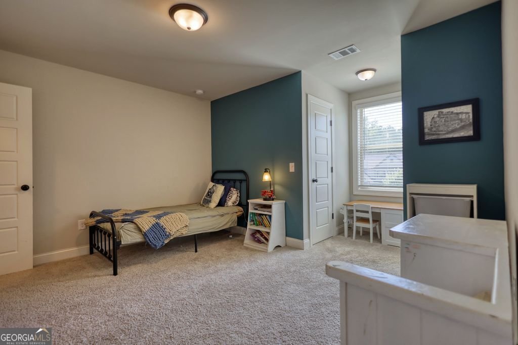 83 Bella Drive Monroe - 23