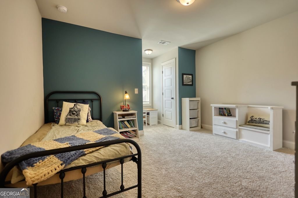 83 Bella Drive Monroe - 24