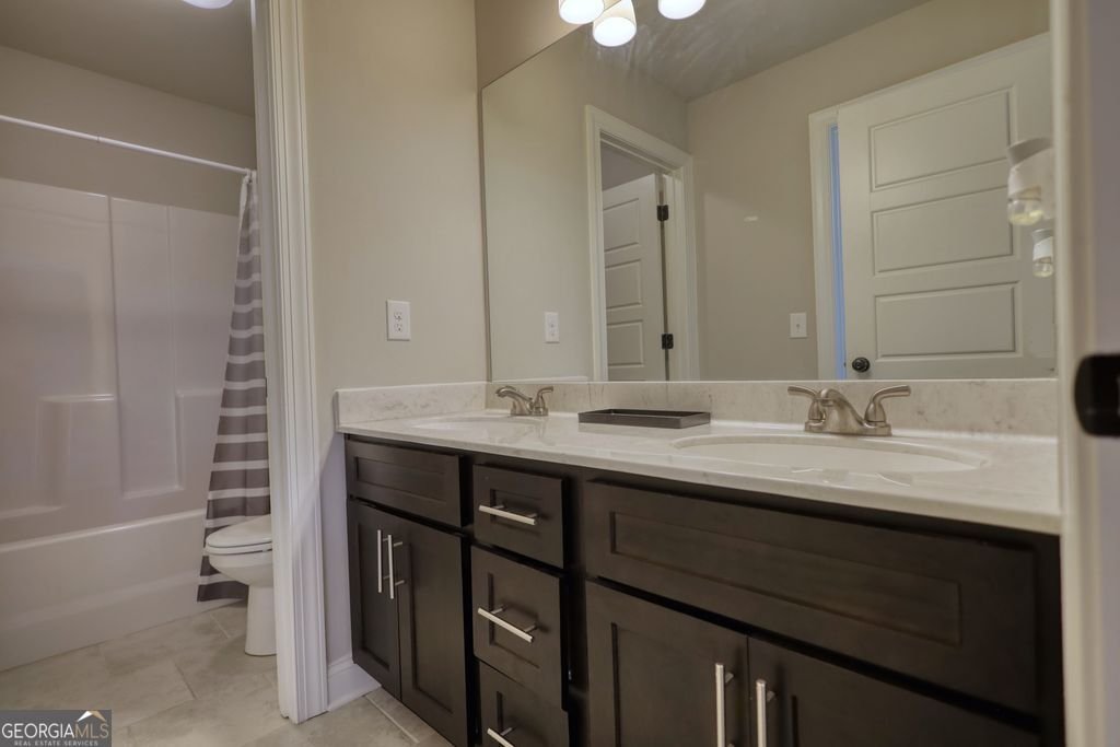 83 Bella Drive Monroe - 25