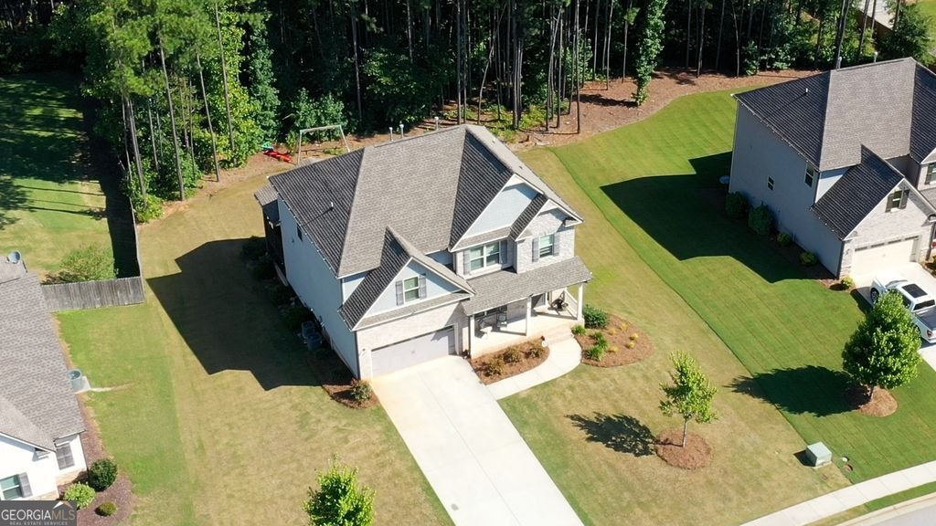 83 Bella Drive Monroe - 31