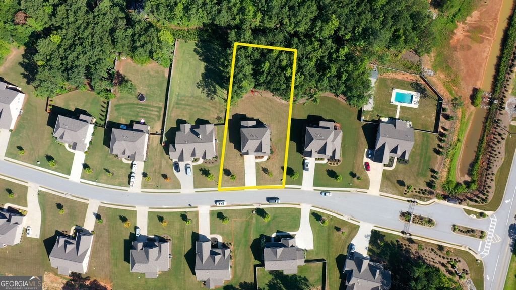 83 Bella Drive Monroe - 32