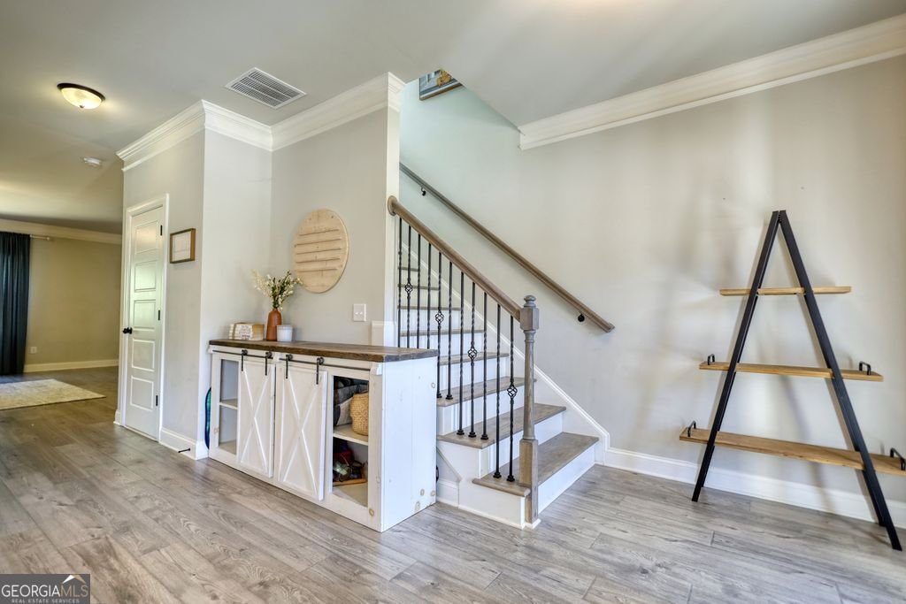 83 Bella Drive Monroe - 8
