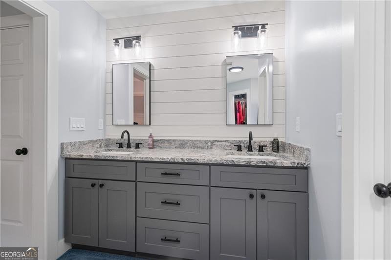 3495 Duncan Bridge Drive Buford - 17