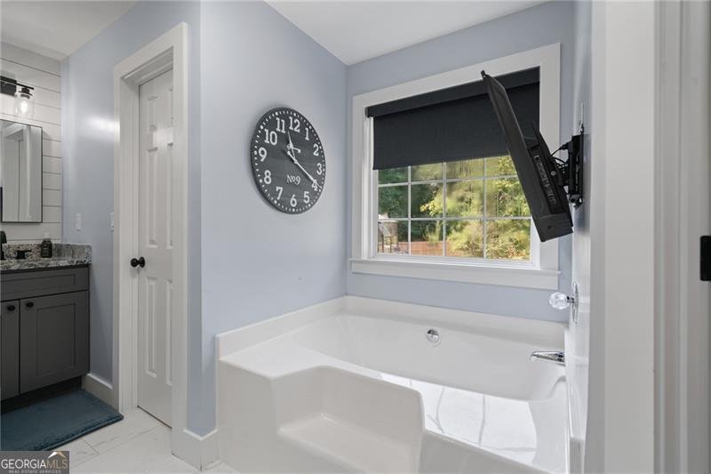 3495 Duncan Bridge Drive Buford - 19