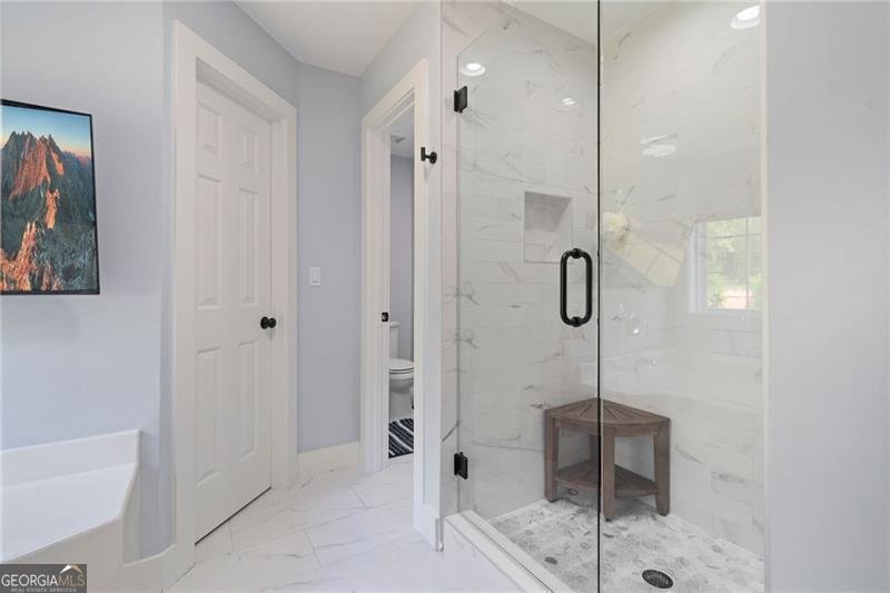 3495 Duncan Bridge Drive Buford - 20
