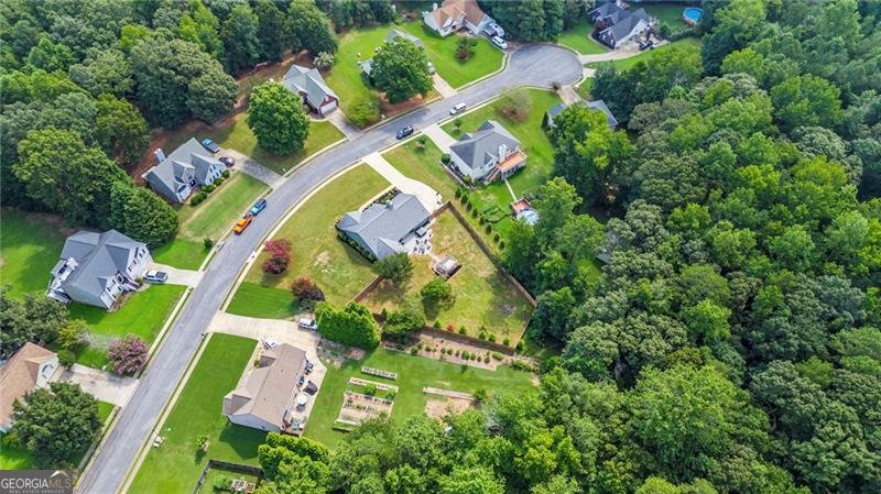 3495 Duncan Bridge Drive Buford - 39