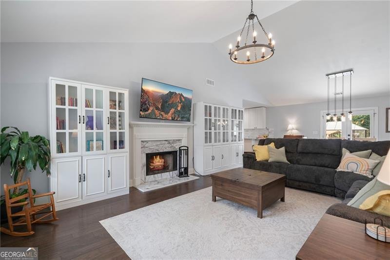 3495 Duncan Bridge Drive Buford - 6