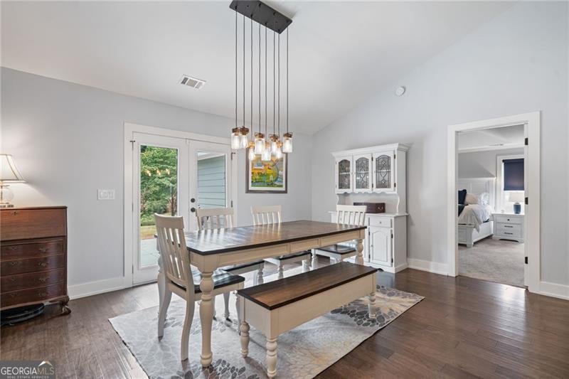 3495 Duncan Bridge Drive Buford - 8