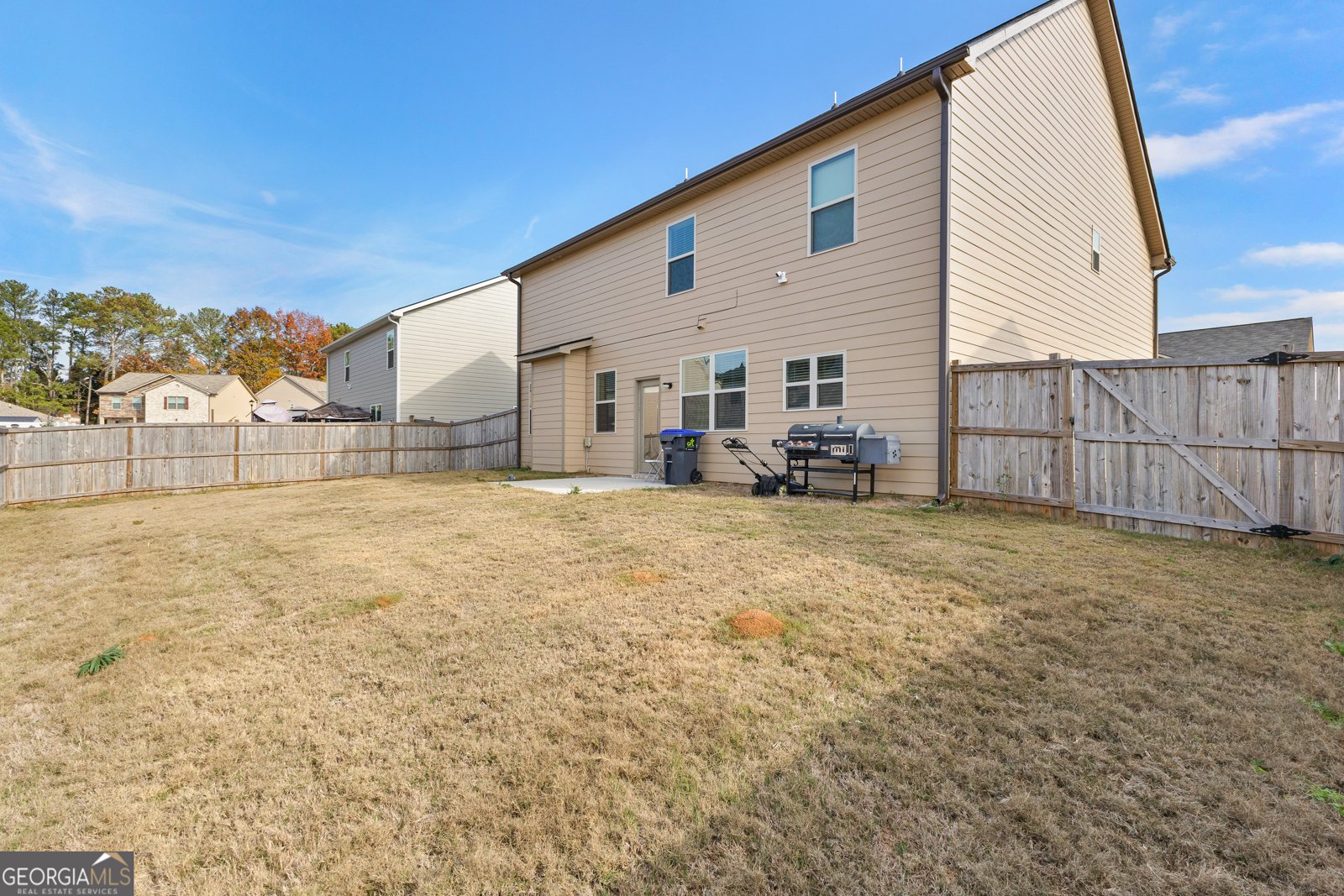 1756 Beckworth Lane Hampton - 18