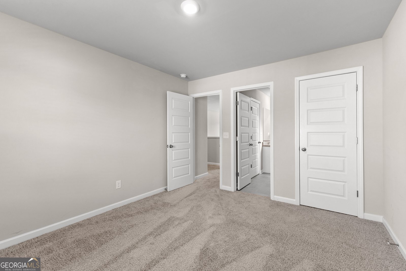 1756 Beckworth Lane Hampton - 9