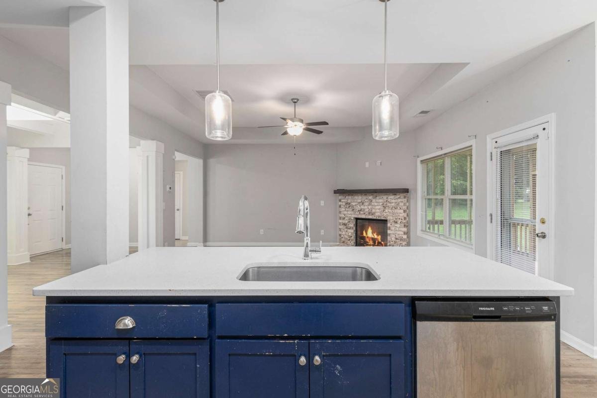 102 Merion Court Carrollton - 11