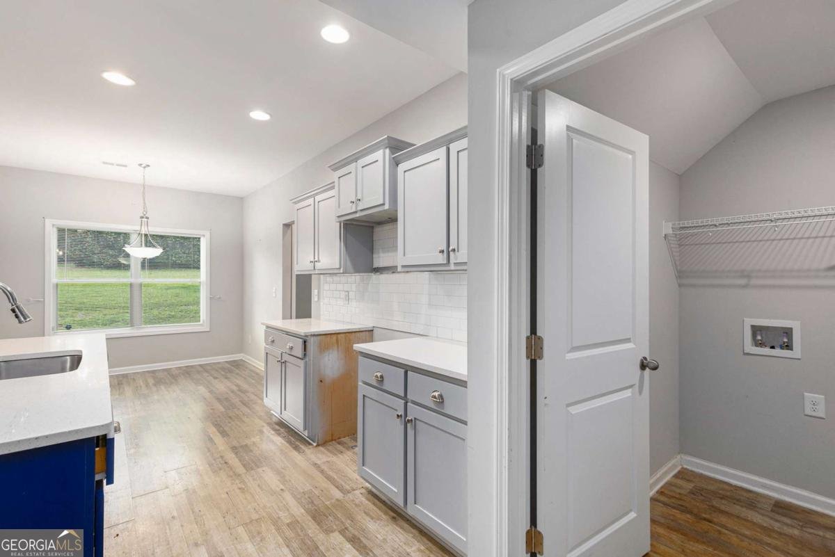 102 Merion Court Carrollton - 12