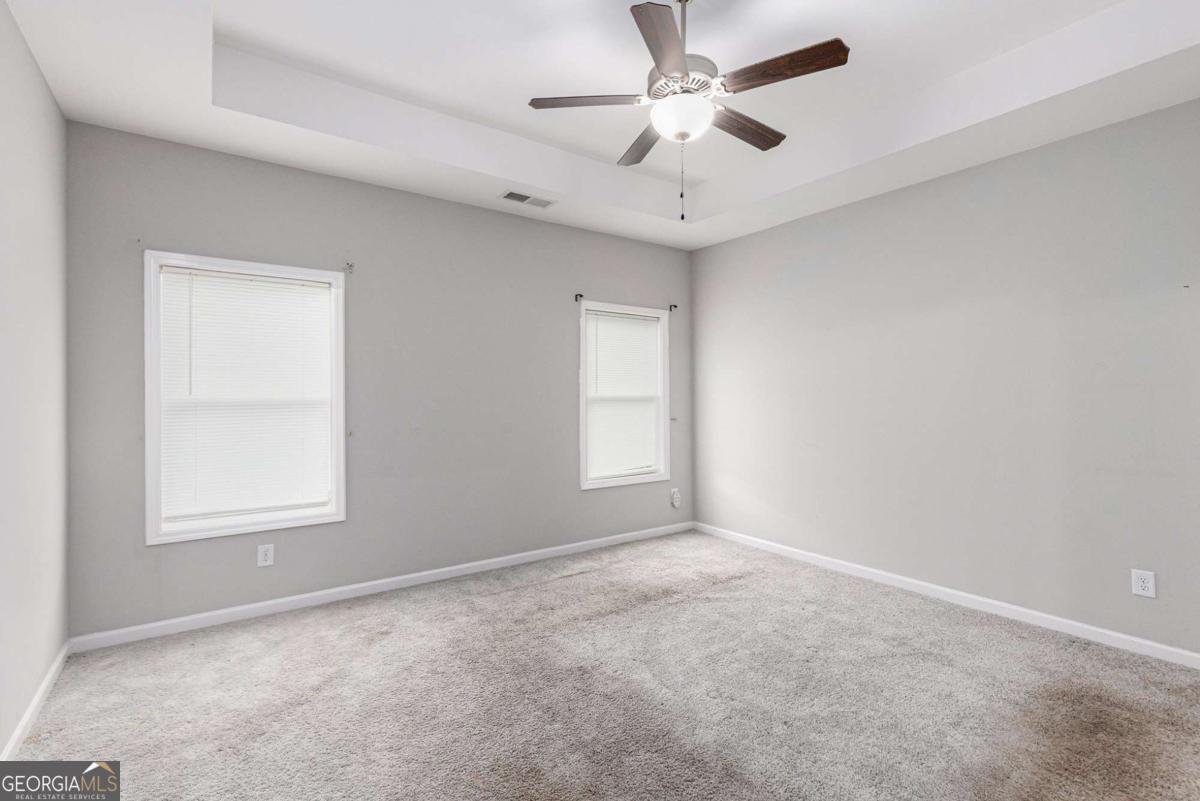 102 Merion Court Carrollton - 13